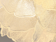 Arden & Beam lighting - product view 6