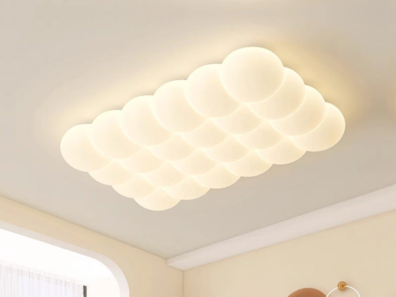 Arden & Beam lighting - product view 1
