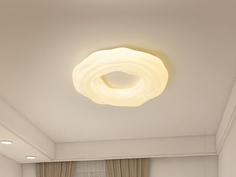 Arden & Beam lighting - product view 1