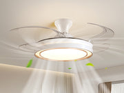 Arden & Beam lighting - product view 1