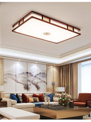 Arden & Beam lighting - product view 2