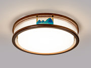 Arden & Beam lighting - product view 1