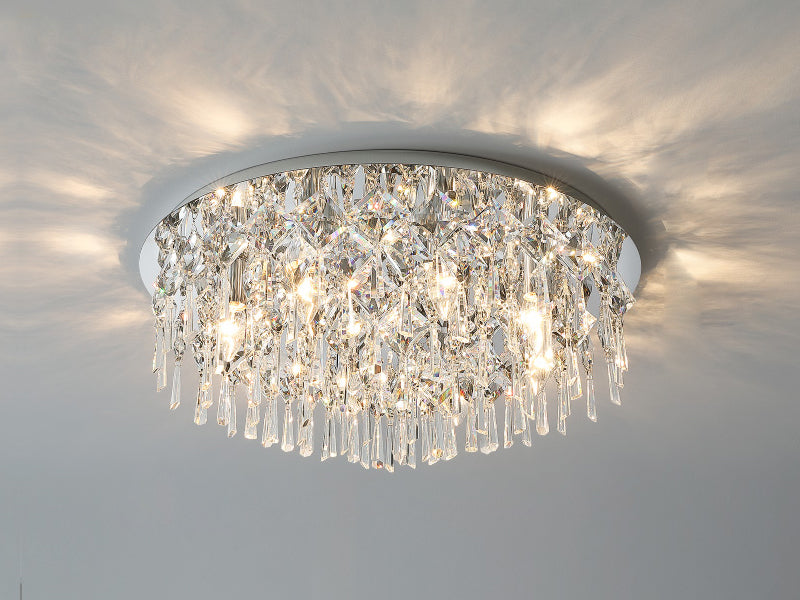 Arden & Beam lighting - product view 1