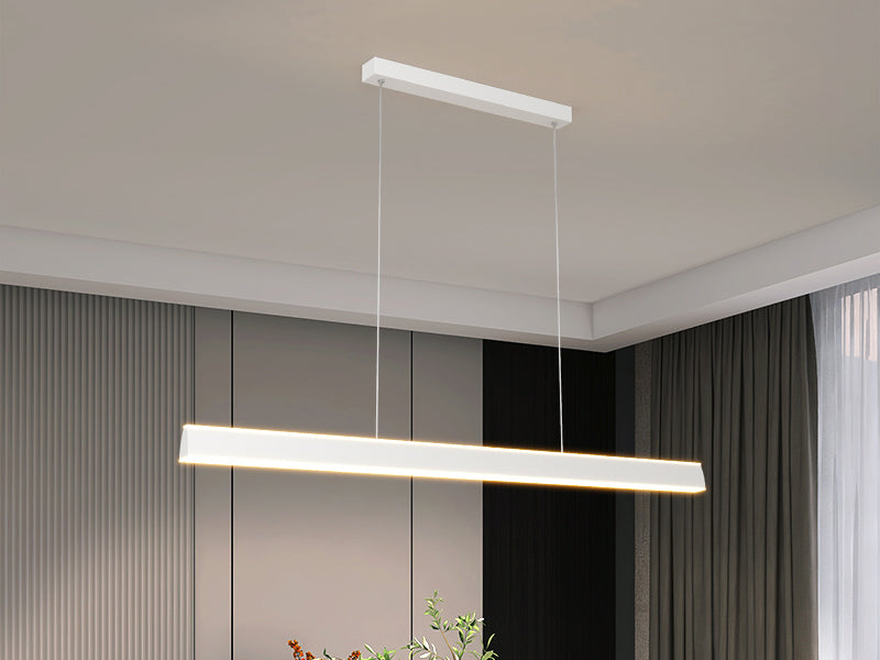 Arden & Beam lighting - product view 1