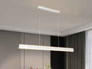 Arden & Beam lighting - product view 1