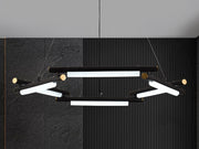 Arden & Beam lighting - product view 3