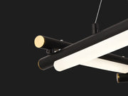 Arden & Beam lighting - product view 5