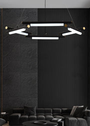 Arden & Beam lighting - product view 7