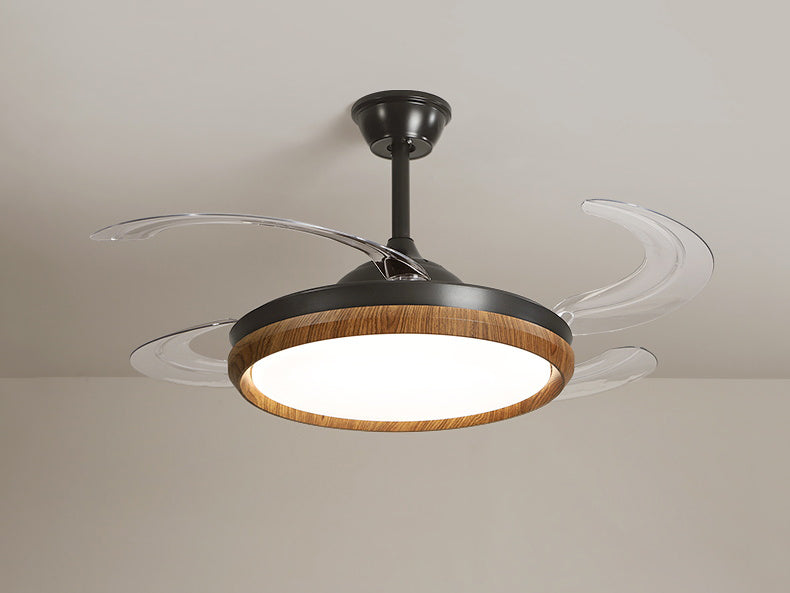 Arden & Beam lighting - product view 1