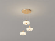 Arden & Beam lighting - product view 4