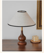 Arden & Beam lighting - product view 6