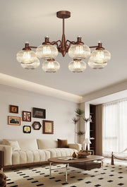 Arden & Beam lighting - product view 4