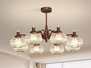 Arden & Beam lighting - product view 1