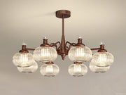 Arden & Beam lighting - product view 2