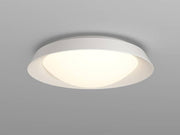 Arden & Beam lighting - product view 2