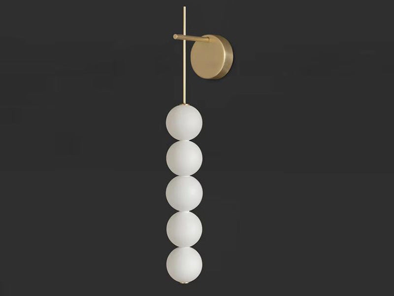 Wall Lights