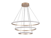 Arden & Beam lighting - product view 3
