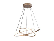 Arden & Beam lighting - product view 2