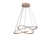 Arden & Beam lighting - product view 3