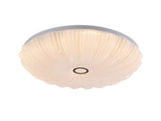 Arden & Beam lighting - product view 3