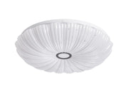 Arden & Beam lighting - product view 4