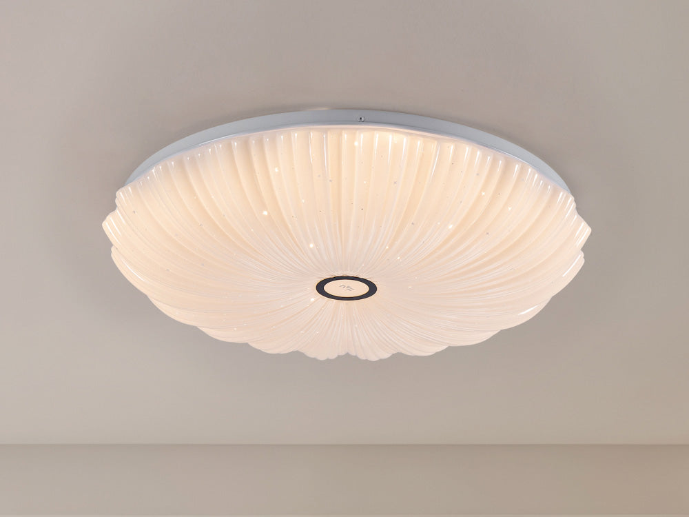 Arden & Beam lighting - product view 1
