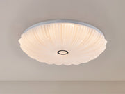 Arden & Beam lighting - product view 1