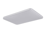 Arden & Beam lighting - product view 3