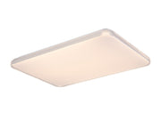 Arden & Beam lighting - product view 2