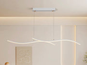 Arden & Beam lighting - product view 1