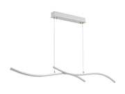 Arden & Beam lighting - product view 3