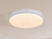 Arden & Beam lighting - product view 1