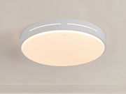 Arden & Beam lighting - product view 2