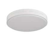 Arden & Beam lighting - product view 4