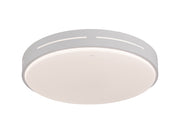Arden & Beam lighting - product view 3