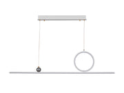 Arden & Beam lighting - product view 3