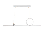 Arden & Beam lighting - product view 2