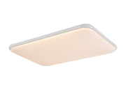 Arden & Beam lighting - product view 2