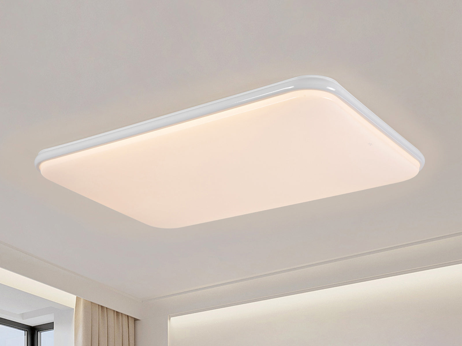 Arden & Beam lighting - product view 1