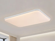 Arden & Beam lighting - product view 1