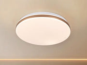 Arden & Beam lighting - product view 2