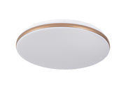 Arden & Beam lighting - product view 4
