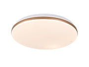 Arden & Beam lighting - product view 3