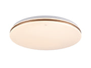 Arden & Beam lighting - product view 5