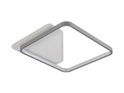 Arden & Beam lighting - product view 3