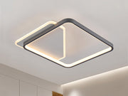 Arden & Beam lighting - product view 1