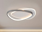 Arden & Beam lighting - product view 1