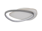 Arden & Beam lighting - product view 3