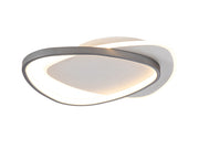 Arden & Beam lighting - product view 2
