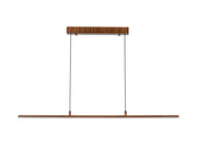 Arden & Beam lighting - product view 3